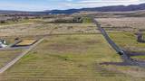 NKA Byron Hill Rd Lot #2 - Photo 8