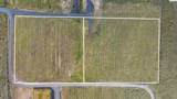 NKA Byron Hill Rd Lot #2 - Photo 9