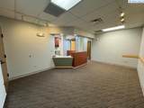 969 Stevens Drive - Photo 10