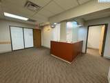 969 Stevens Drive - Photo 11
