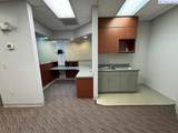 969 Stevens Drive - Photo 12