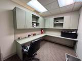 969 Stevens Drive - Photo 13