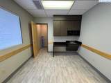 969 Stevens Drive - Photo 14
