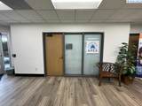 969 Stevens Drive - Photo 9