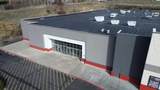 1450 Grand Ave - Photo 13