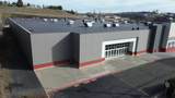 1450 Grand Ave - Photo 14