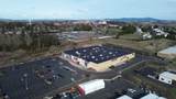 1450 Grand Ave - Photo 15