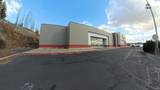 1450 Grand Ave - Photo 2