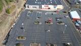 1450 Grand Ave - Photo 19