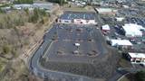 1450 Grand Ave - Photo 20