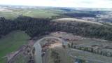 33 Red Tail Ridge - Photo 2