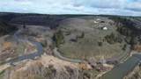 33 Red Tail Ridge - Photo 4