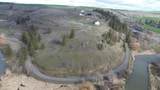 33 Red Tail Ridge - Photo 5