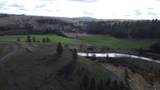 33 Red Tail Ridge - Photo 7