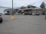 424 6th Street - Photo 1
