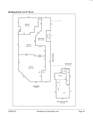 424 6th Street - Photo 3