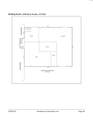 424 6th Street - Photo 4