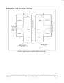 424 6th Street - Photo 5