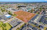 5705 Clearwater Ave - Photo 1