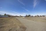 5705 Clearwater Ave - Photo 12