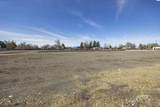 5705 Clearwater Ave - Photo 13