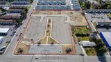 5705 Clearwater Ave - Photo 4