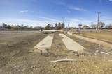 5705 Clearwater Ave - Photo 7