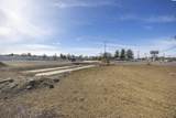 5705 Clearwater Ave - Photo 8
