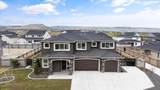 4259 Potlatch - Photo 1
