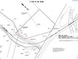 NKA Nile Rd - Photo 2