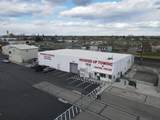 1615 Chemical Dr - Photo 1