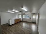 1615 Chemical Dr - Photo 10