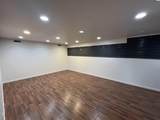 1615 Chemical Dr - Photo 11