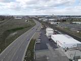 1615 Chemical Dr - Photo 14