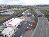 1615 Chemical Dr - Photo 2