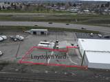 1615 Chemical Dr - Photo 3