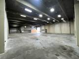 1615 Chemical Dr - Photo 4