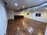 1615 Chemical Dr - Photo 6