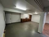 1615 Chemical Dr - Photo 7