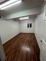 1615 Chemical Dr - Photo 8
