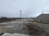 1615 Chemical Dr - Photo 9