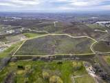 TBD Bagley Rd - Photo 1
