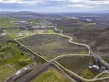 TBD Bagley Rd - Photo 2