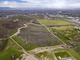 TBD Bagley Rd - Photo 4