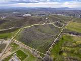 TBD Bagley Rd - Photo 5