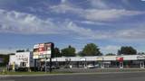 4033 Van Giesen - Photo 1