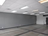 4033 Van Giesen - Photo 2