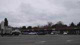 4033 Van Giesen - Photo 3