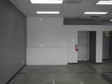 4033 Van Giesen - Photo 4
