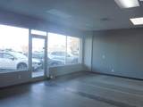 4033 Van Giesen - Photo 5